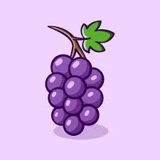 grape