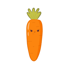 carrot