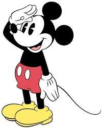 micky