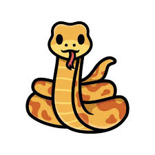 snake