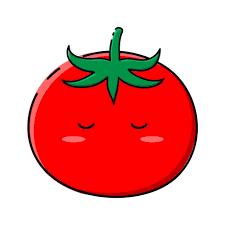 tomato